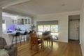 Property photo of 21 Rupert Street Broadford VIC 3658
