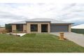 Property photo of 5 Morgan Place Llanarth NSW 2795