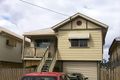 Property photo of 95 Armstrong Road Cannon Hill QLD 4170