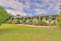 Property photo of 28 Keith Morgan Drive Traralgon South VIC 3844