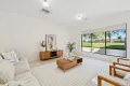 Property photo of 5031 Princes Highway Camperdown VIC 3260