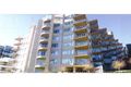 Property photo of 403/23-25 Queens Road Melbourne VIC 3004