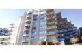 Property photo of 403/23-25 Queens Road Melbourne VIC 3004