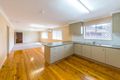 Property photo of 264 Hume Street South Toowoomba QLD 4350