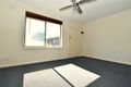 Property photo of 7/24 Brisbane Street Murrumbeena VIC 3163