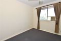 Property photo of 7/24 Brisbane Street Murrumbeena VIC 3163