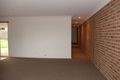 Property photo of 5A Fabian Place Rosemeadow NSW 2560