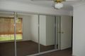 Property photo of 5A Fabian Place Rosemeadow NSW 2560