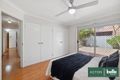 Property photo of 2/45 Miller Street Victoria Park WA 6100