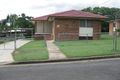 Property photo of 22 Briset Street Durack QLD 4077