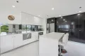 Property photo of 3C/24 Breaker Avenue Main Beach QLD 4217
