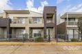 Property photo of 244 Newton Boulevard Munno Para SA 5115