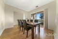 Property photo of 244 Newton Boulevard Munno Para SA 5115