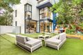 Property photo of 4/22-24 Vicar Street Coogee NSW 2034