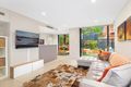 Property photo of 4/22-24 Vicar Street Coogee NSW 2034