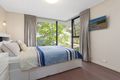 Property photo of 4/22-24 Vicar Street Coogee NSW 2034