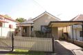 Property photo of 33 Sharp Street Belmore NSW 2192