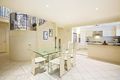 Property photo of 7 Picton Close Bonnyrigg Heights NSW 2177