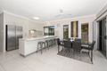 Property photo of 2B Haig Street Pimlico QLD 4812