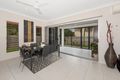 Property photo of 2B Haig Street Pimlico QLD 4812