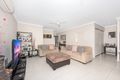 Property photo of 2B Haig Street Pimlico QLD 4812
