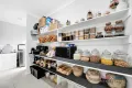 Property photo of 37 Lightsview Boulevard Rockbank VIC 3335