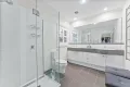 Property photo of 28 The Skyline Sunbury VIC 3429