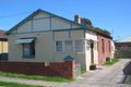 Property photo of 49 Roe Street Mayfield NSW 2304
