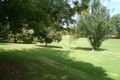 Property photo of 63 Millewa Avenue Malvern East VIC 3145