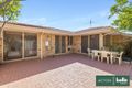 Property photo of 2/45 Miller Street Victoria Park WA 6100