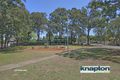 Property photo of 6 Dawes Avenue Regents Park NSW 2143