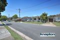 Property photo of 6 Dawes Avenue Regents Park NSW 2143
