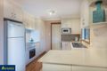 Property photo of 70B Villiers Road Padstow Heights NSW 2211
