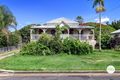 Property photo of 21 Hartley Street Torbanlea QLD 4662