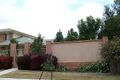 Property photo of 35/27 Camille Crescent Wynnum West QLD 4178