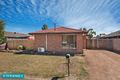 Property photo of 27 Valewood Drive Wyndham Vale VIC 3024