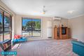 Property photo of 27 Valewood Drive Wyndham Vale VIC 3024