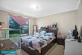 Property photo of 27 Valewood Drive Wyndham Vale VIC 3024