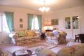 Property photo of 21 Battlement Crescent Castle Hill NSW 2154