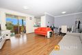 Property photo of 14/71-73 Railway Parade Lakemba NSW 2195