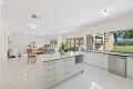 Property photo of 5031 Princes Highway Camperdown VIC 3260