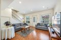 Property photo of 2 Murray Street Prospect SA 5082