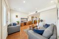 Property photo of 2 Murray Street Prospect SA 5082