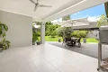 Property photo of 5/5 The Entrance Kewarra Beach QLD 4879