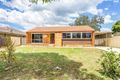 Property photo of 93 Trinity Drive Cambridge Gardens NSW 2747