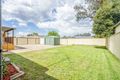 Property photo of 93 Trinity Drive Cambridge Gardens NSW 2747