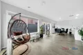 Property photo of 37 Lightsview Boulevard Rockbank VIC 3335