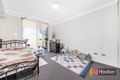 Property photo of 38/9 Marion Street Auburn NSW 2144