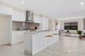 Property photo of 5 Saris Street Manor Lakes VIC 3024