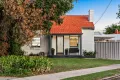 Property photo of 1 Lae Avenue Broadview SA 5083